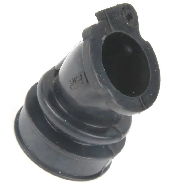 Pipe d‘admission pour tronçonneuse Stihl 045 056 Nouvelle Collection