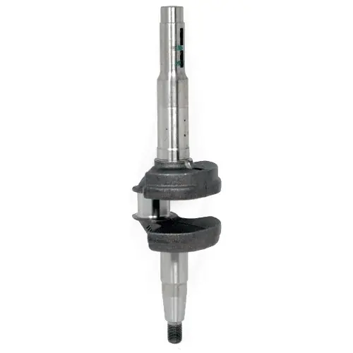 Honda 13311-Z9L-000 Prix Bas