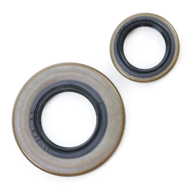 Offre Spéciale Joint spi pour tronçonneuse Stihl 064 MS640 par 2