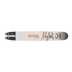 Retour Gratuit Guide-chaîne Light04 .325‘‘ – 1,3mm 35cm – STIHL – 3005-000-7009