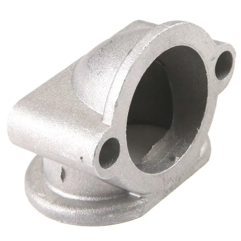 Pipe d‘admission filtre carburateur pour tronçonneuse Stihl 070AV 090AV Acheter Direct