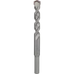 Seulement Aujourd&rsquo;hui Foret à béton CYL-3 diamètre 14mm – BOSCH – 2608597669