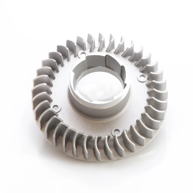 Nouvel Arrivage Ventilateur volant magnétique pour tronçonneuse Stihl 070 090 090G Contra