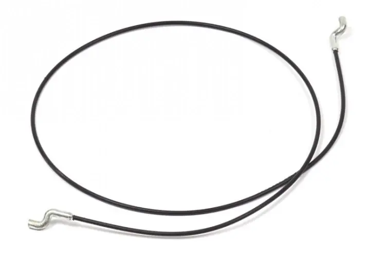 Prix Choc Câble, Fr-Dr P1, P2, P3,