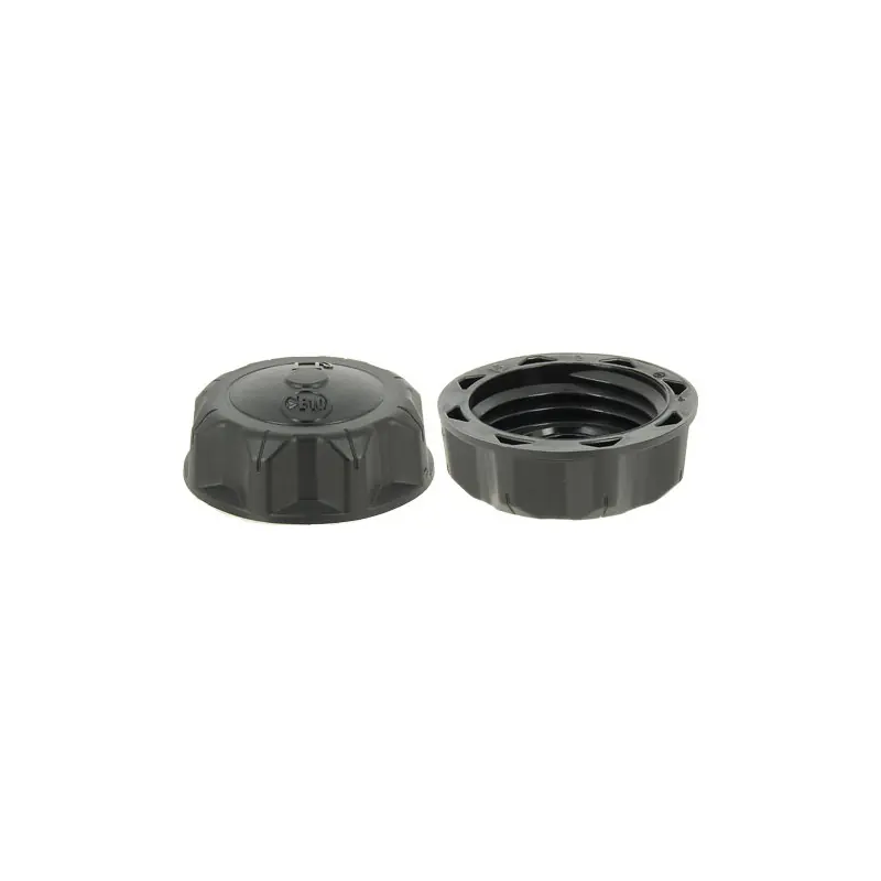 Paiement Sécurisé Bouchon reservoir essence Mc Culloch M125-85F, M125-97TC, M125-107TC