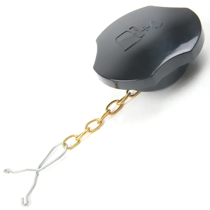 Bouchon d‘essence pour tronçonneuse Stihl 070 090 Contra Meilleure Vente