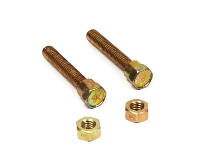 Kit, boulon de cisaillement.31-18X Petit Prix