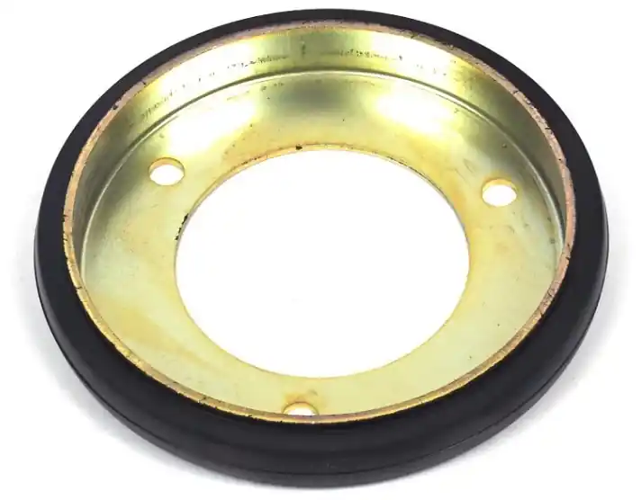 Roue de friction, 4,3 Ru Nouvel Arrivage