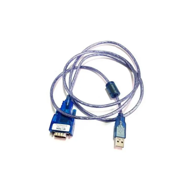 WSB0101C – Câble de connection USB série Meilleur Choix
