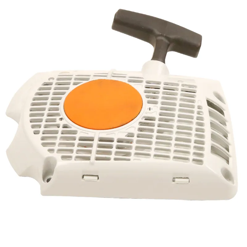Réduction Lanceur complet pour tronçonneuse Stihl MS341 MS361