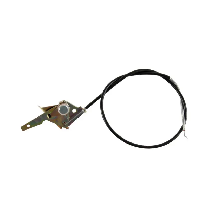 Vente Flash Cable accelerateur pour autoportée Cub Cadet LTX 1042, LTX 1045