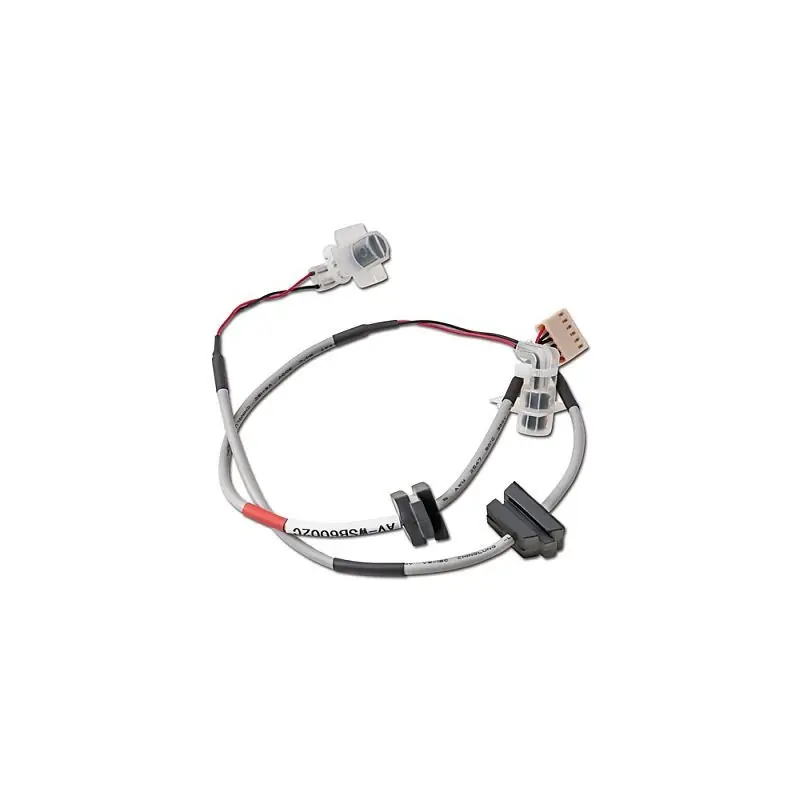 WSB6002C – Faisceau Capteur de Fil pour Robot de Tonte CUB CADET Bon Marché