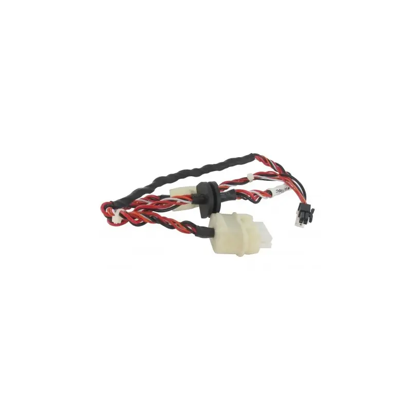 Achat Immédiat WSB7006X – Câble Moteur de Tonte pour Robot Tondeuse CUB CADET