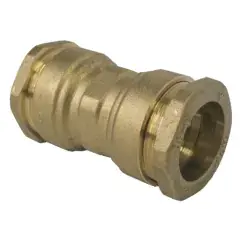 Soldes Manchon égal PE D20 – GARIS – 845-20S