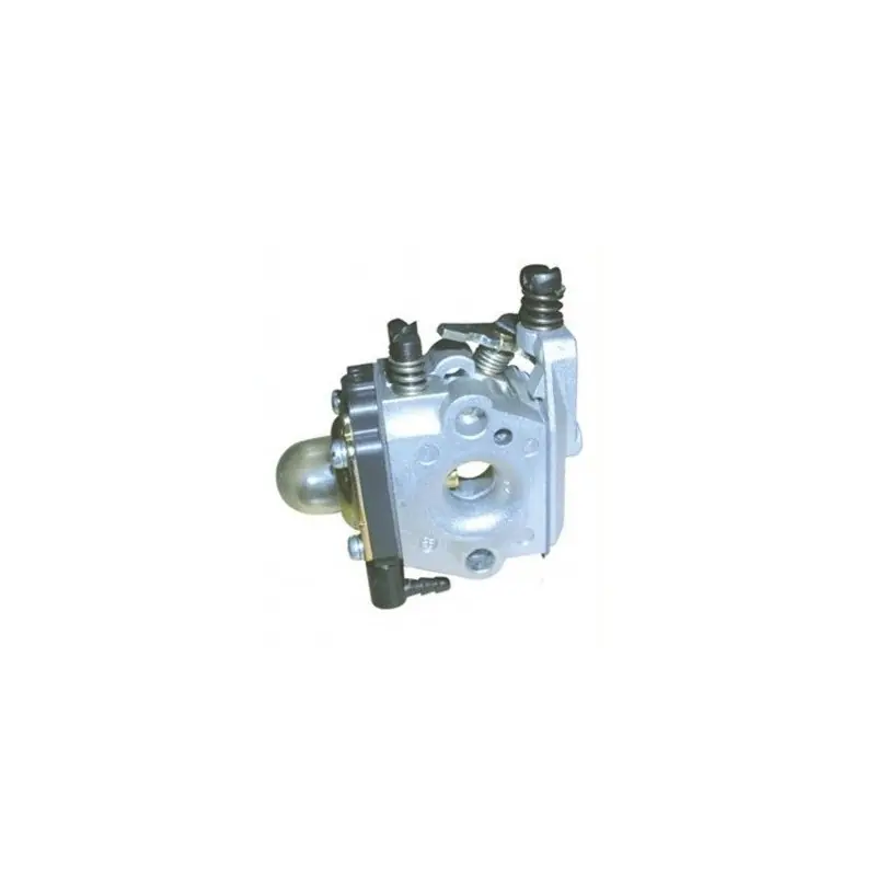 Offre Exclusive WT227 – Carburateur WALBRO pour STIHL