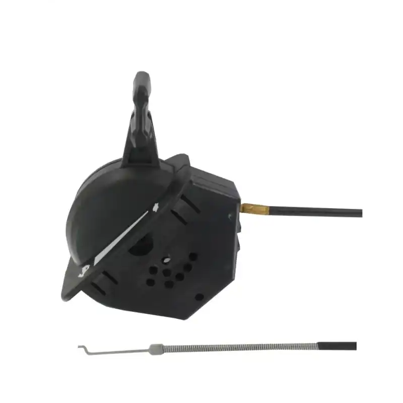 Affaire À Saisir Cable de gaz Cub Cadet XT 2 PR / PS / QR / QS et XT 3 QR