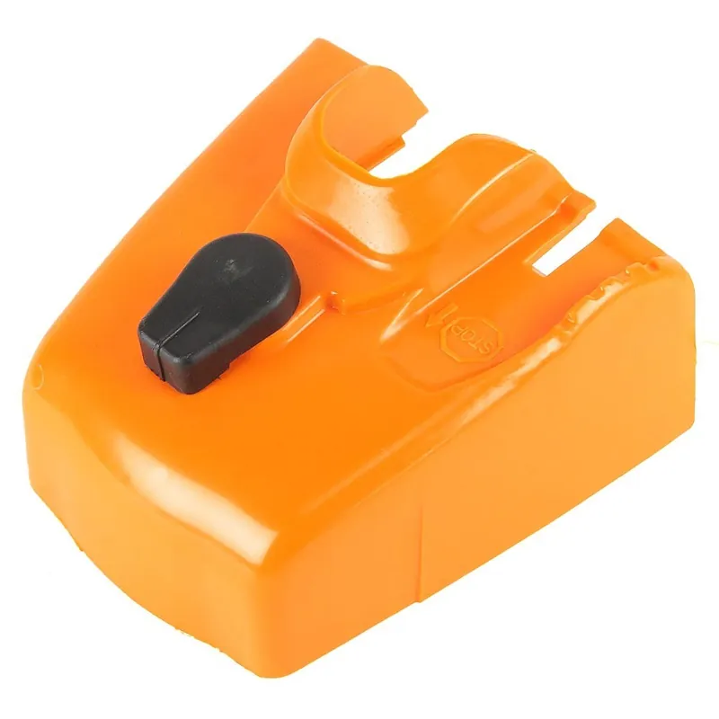 Capot de cylindre pour Stihl 034 036 MS340 MS360 MS360C Dernier Modèle