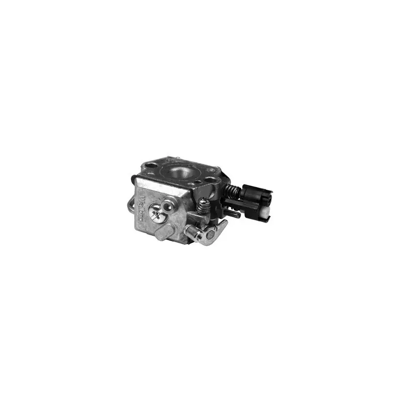 WT827 – Carburateur WALBRO pour Ryobi (Ex WT539) Seulement Aujourd&rsquo;hui