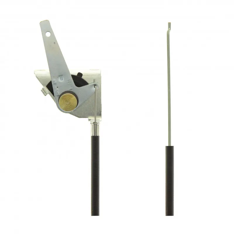 Commander Maintenant Cable accelerateur pour Viking MR 345 et MR 385