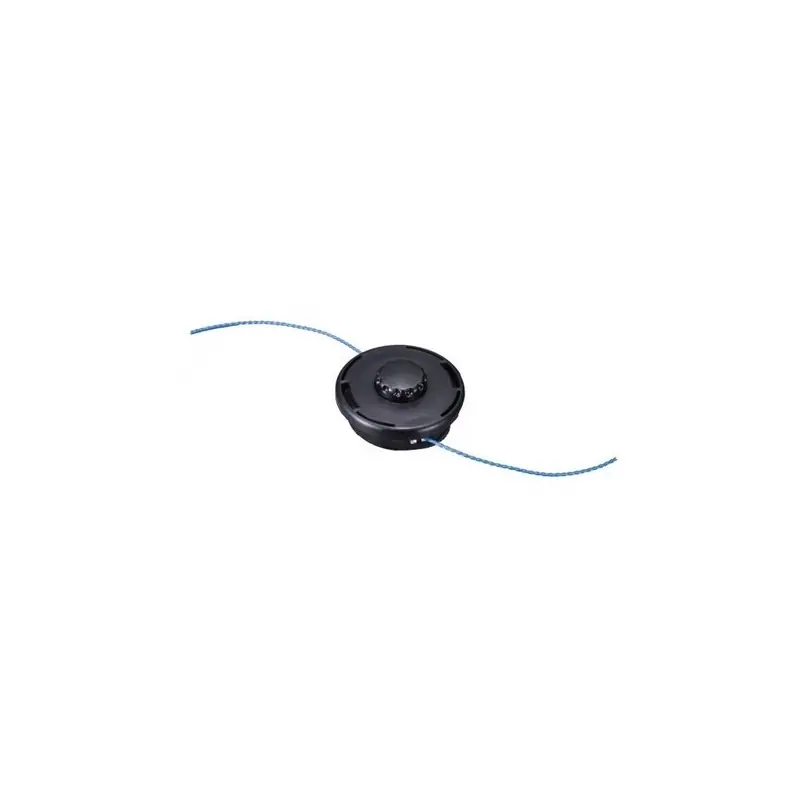 X047000260 – Tête Nylon Semi-Automatique F-4/10 pour Débroussailleuse ECHO Nouvelle Collection