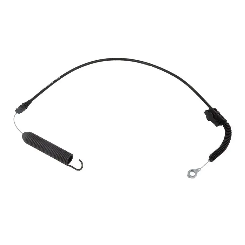 Cable d‘embrayage de lame pour Cub Cadet LX 42&Prime; KH Paiement Sécurisé