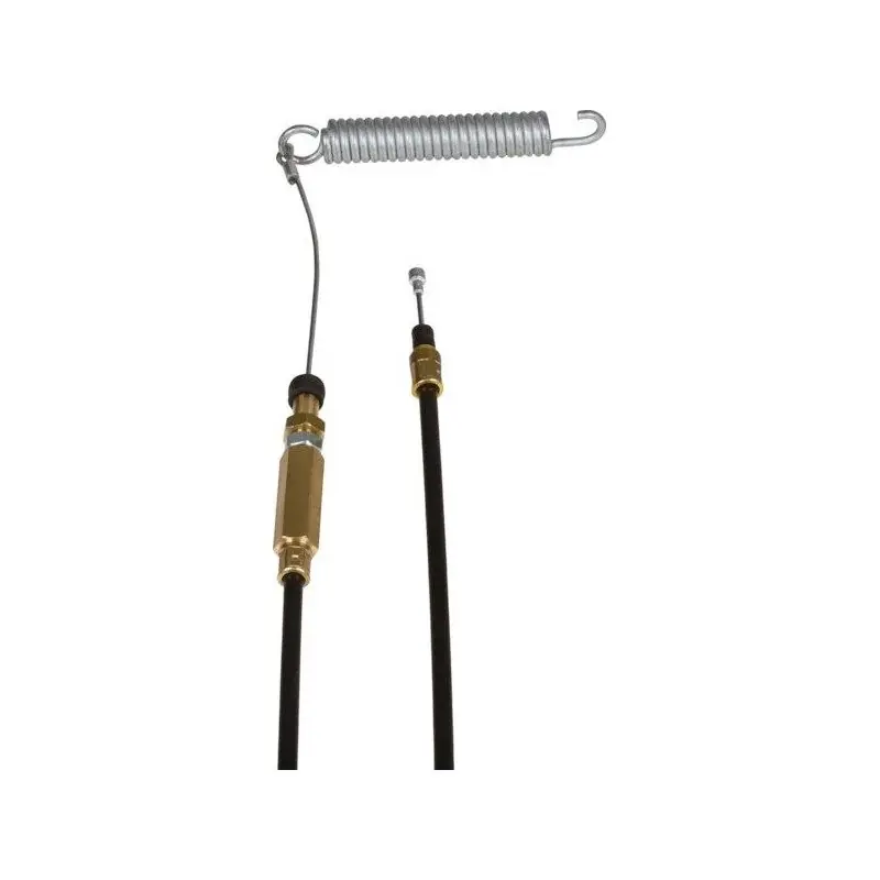 Réduction Cable embrayage lame Viking MT740, MT745, MT780, MT785
