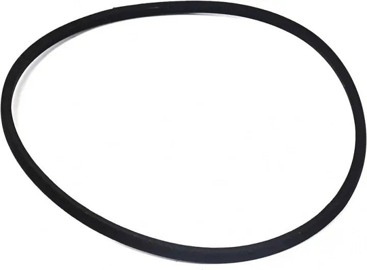 V-Strap ont 041.30 Dernier Modèle