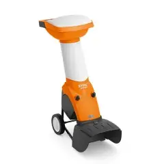 Quantité Limitée Broyeur de végétaux 2500W GHE 355 - STIHL - 6011-011-1020