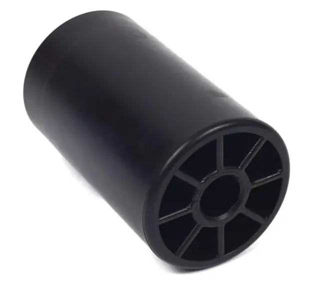 Nouveauté Rouler