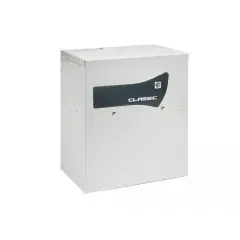 Achetez Aujourd&rsquo;hui Alimentation en coffret CLASSIC 12V 5A C38 sans batterie – SLAT – 1020538000