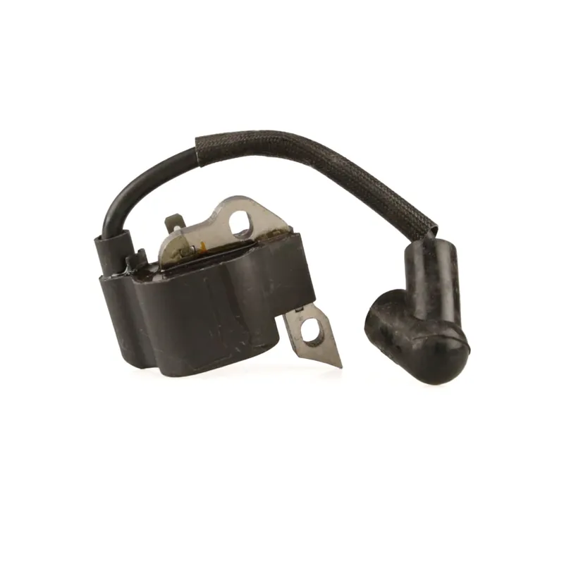 Bobine allumage électronique pour tronçonneuse Stihl 017 MS170 anciens modèles avant 2000 Commander Vite