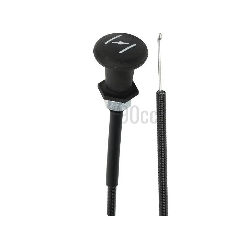 Achetez Aujourd&rsquo;hui Cable starter Viking MT 4112, MT 5097, MT 5112, MT 6112, MT 6127
