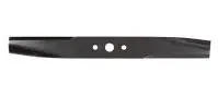 Soldes Lame, Tondeuse, Noir, 18.12
