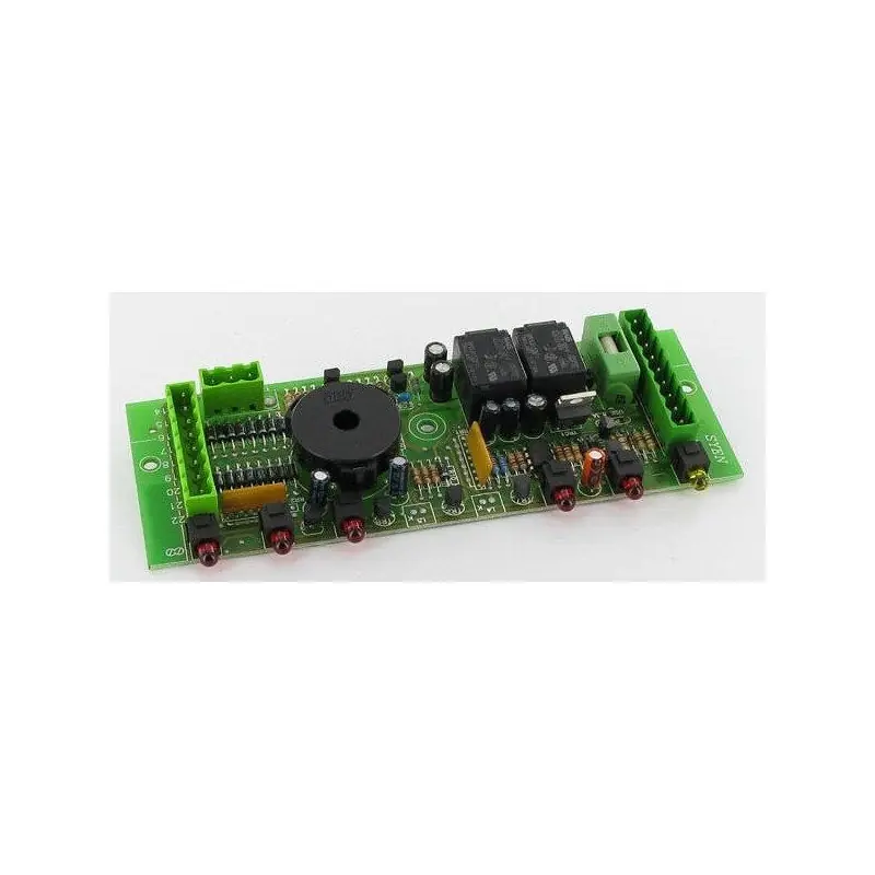 Carte electronique Viking MT 740, MT 745, MT 780, MT 785, MT 790 Meilleure Vente