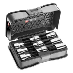 Coffret douilles à embout Torx® de 1/2‘‘ – FACOM – AMEX.3A Quantité Limitée
