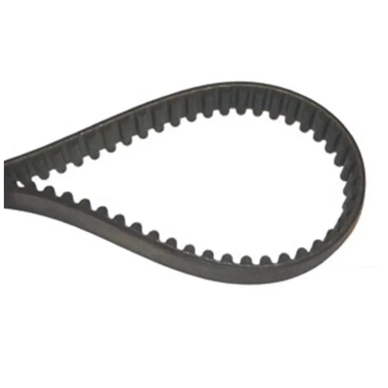 Retour Gratuit XPZ737 – Courroie Crantée XPZ737 (10x737mm Ld)
