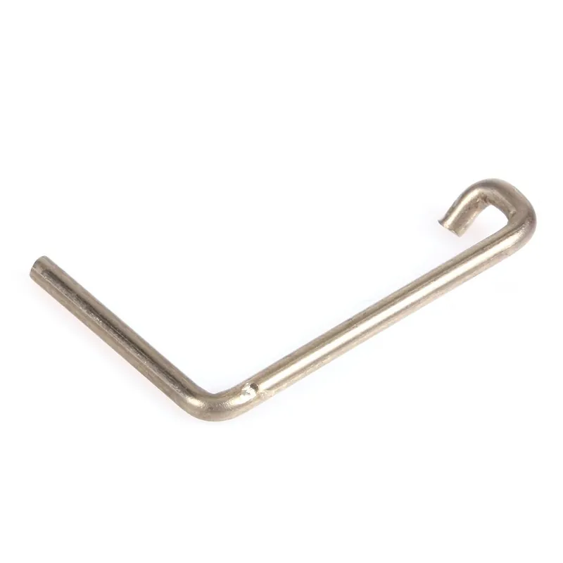 Tringle de starter pour tronçonneuse Stihl 021 MS210 Certifié