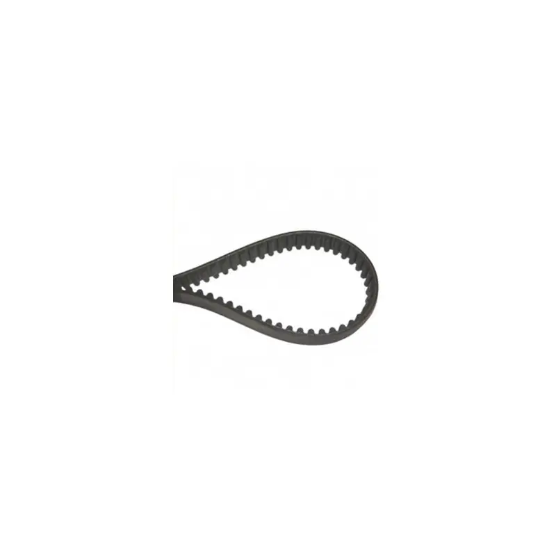 Meilleur Prix XPZ800 – Courroie crantée XPZ800 (10x762mm Li)