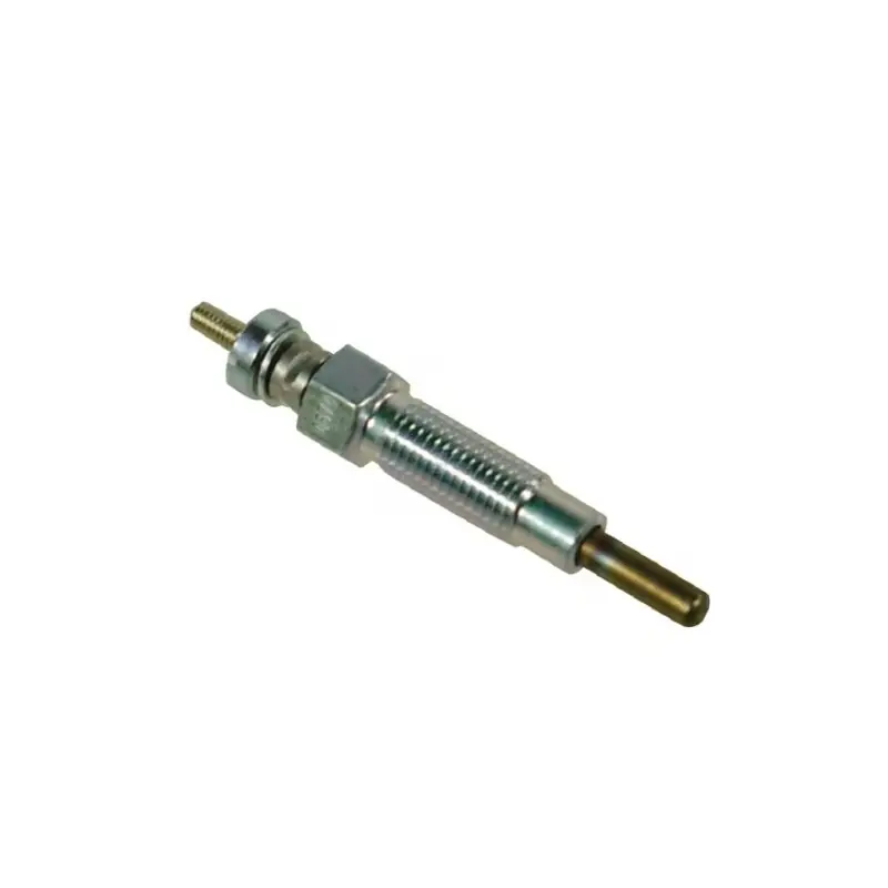 Y-106-1 – Bougie de préchauffage NGK Produit De Marque