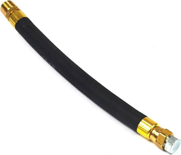 Promotion Saisonnière Tuyau de vidange d‘huile