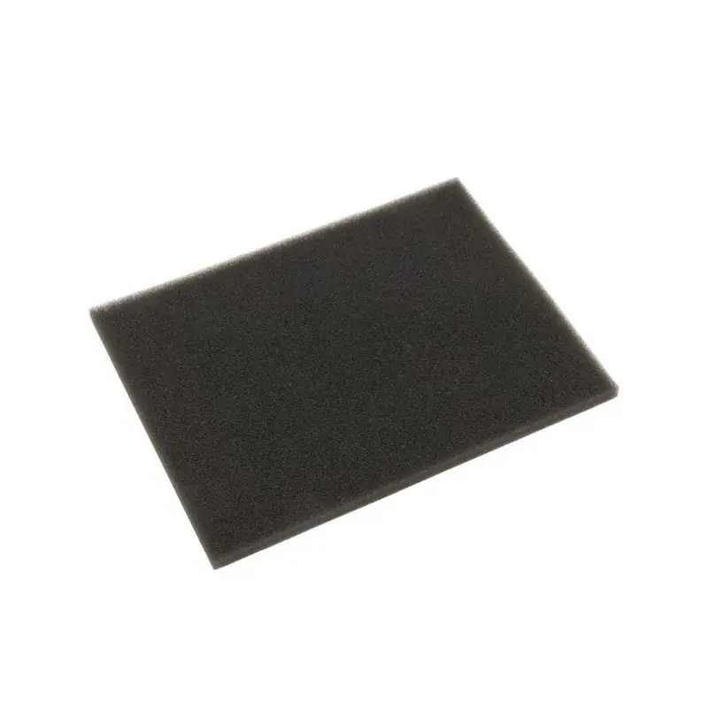 Certifié YA91441700 – Pré-Filtre à Air Adaptable pour moteur Yamaha