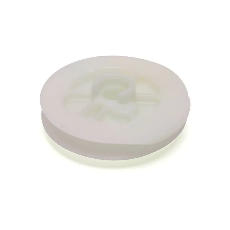Poulie de lanceur pour tronçonneuse Stihl MS261 Promotion