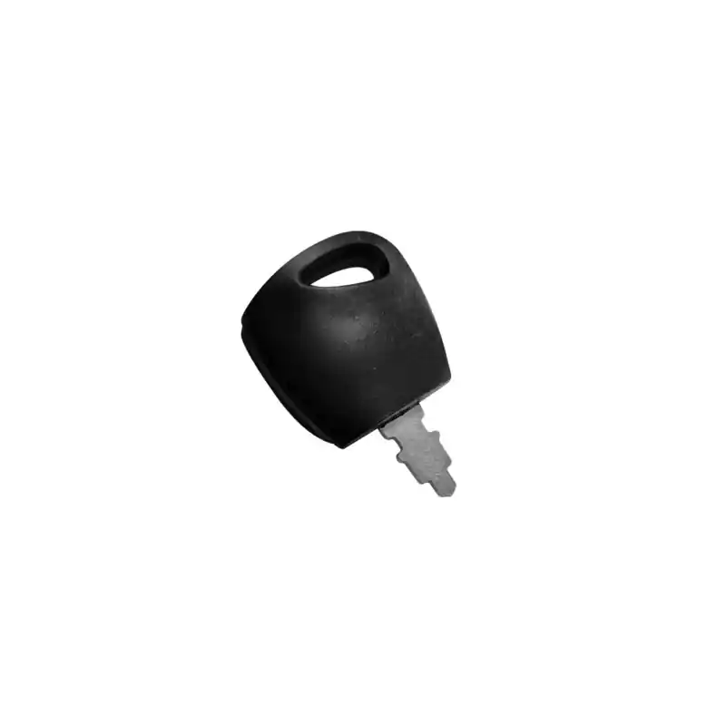 Clé de contact pour autoportée Viking 0000-430-8101 Prix Cassé