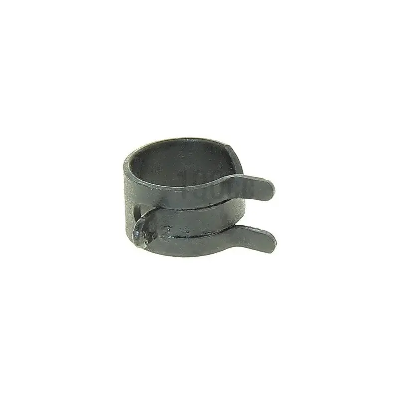 Commander Maintenant Collier de serrage de durite de reservoir pour autoportée Mc Culloch