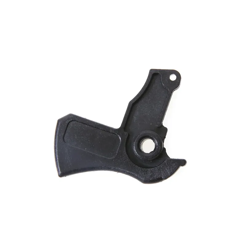 Gâchette d‘accélérateur pour tronçonneuse Stihl 064 MS640 Offre Limitée