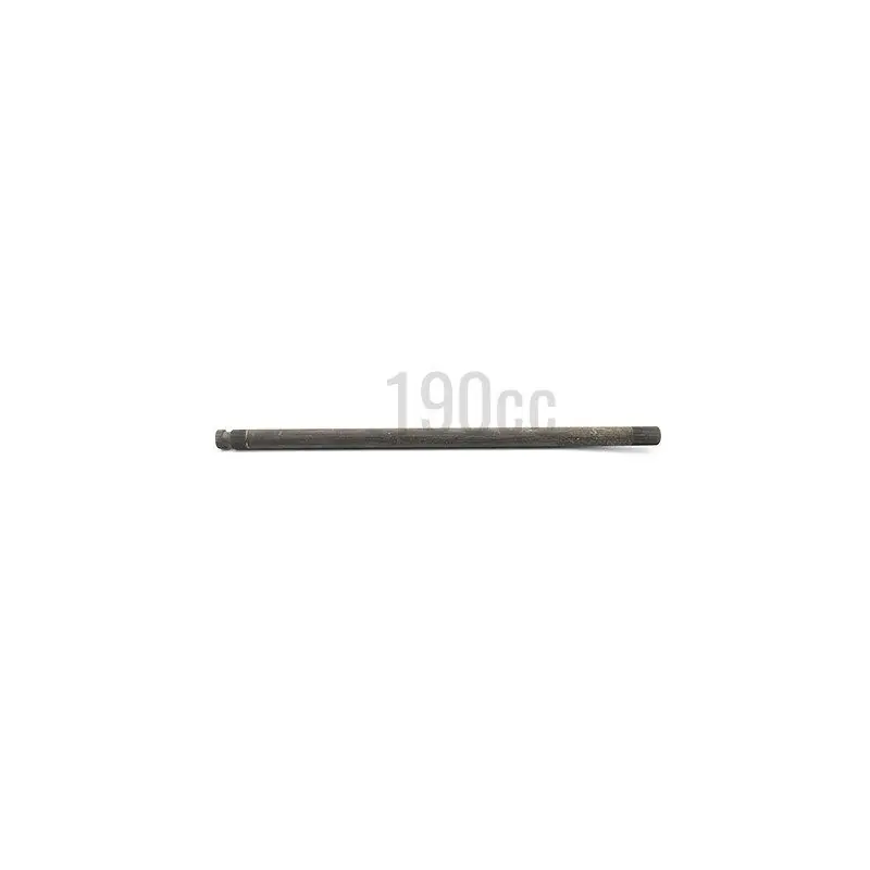 Quantité Limitée Colonne de direction pour Cub Cadet LGTX 1050