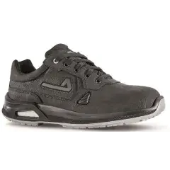 Chaussure basse HYDROGEN S3 CI SRC taille 39 – AIMONT – IAIA201-39 Produit De Marque