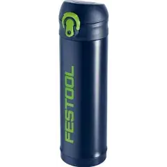 Nouvel Arrivage Gobelet isotherme – FESTOOL – 203065