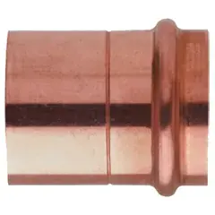 Manchon femelle-femelle joint torique 32mm – FRABO – RR270V32 Authentique