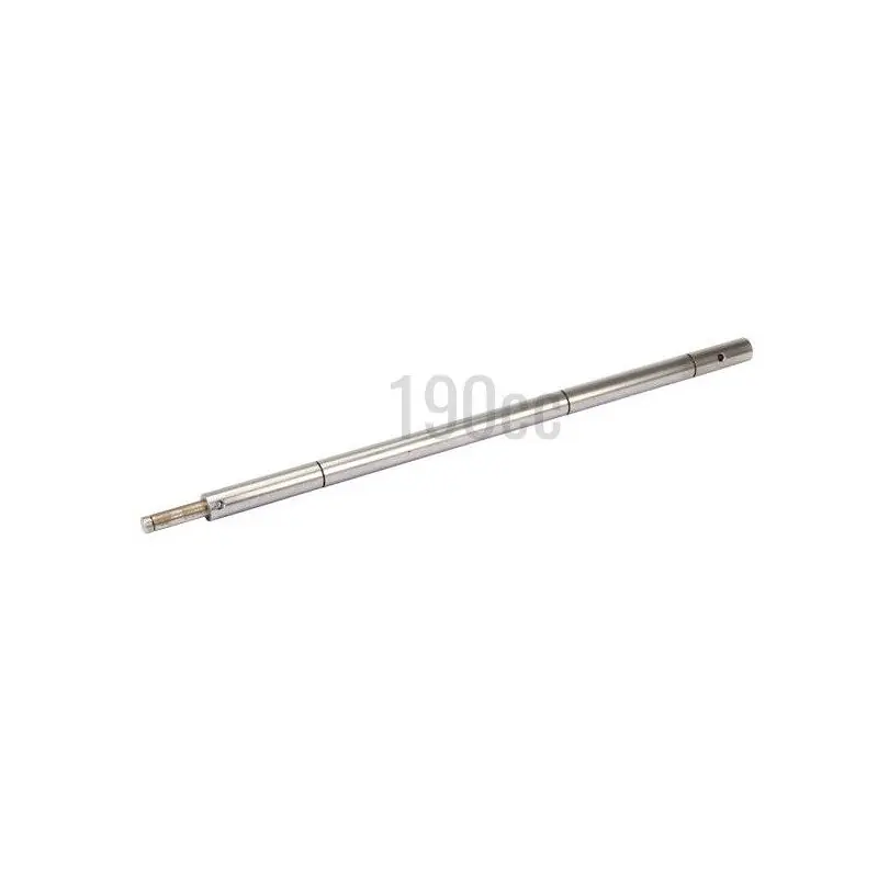 Prix Choc Arbre de direction Viking MT 740, MT 745, MT 780, MT 790, MT 795